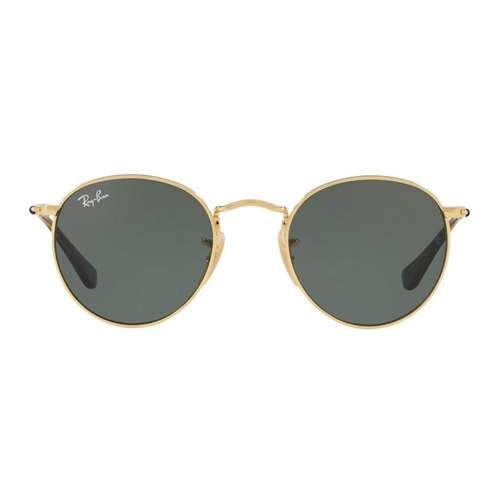 RayBan Сплав Aviators Солнцезащитные очки для детей