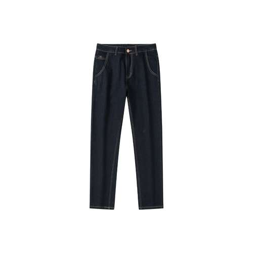 JEANSWEST Мужские Джинсы