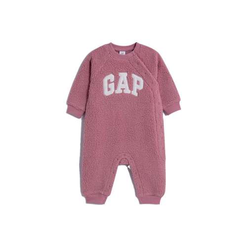 GAP Комбинезон для младенцев и малышей