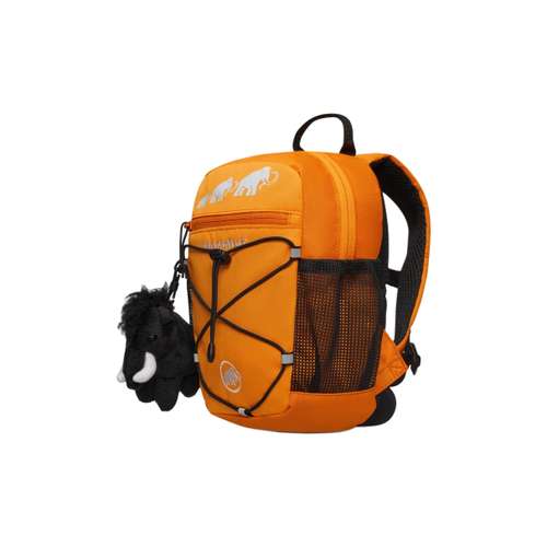 MAMMUT Полиэстер Рюкзак Стандартный (Стандартный) Детский