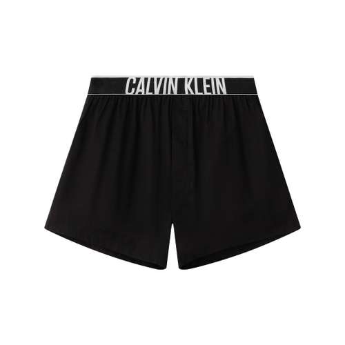 Calvin Klein Мужское нижнее белье 1 упаковка