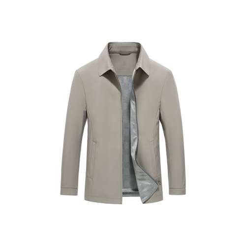 PIERRE CARDIN Куртки и Пальто Мужской