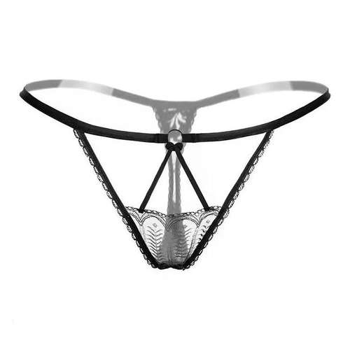 MIIOW Женское нижнее белье Combo Set