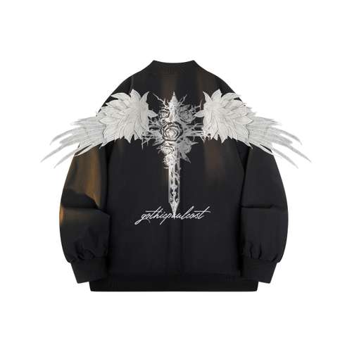 PAUL COSTELLOE Унисекс Куртки