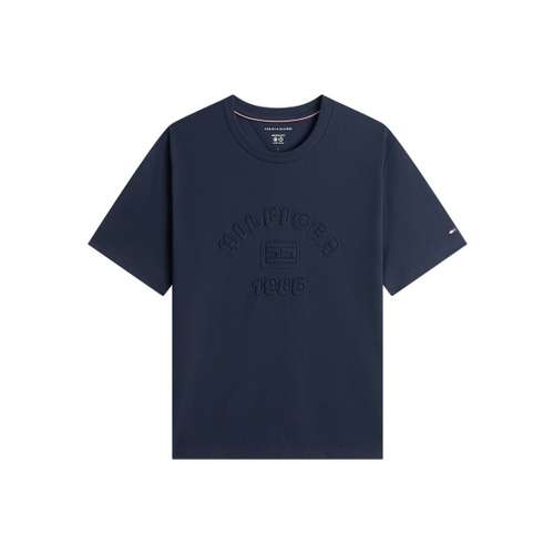 Tommy Hilfiger Мужские T-рубашки