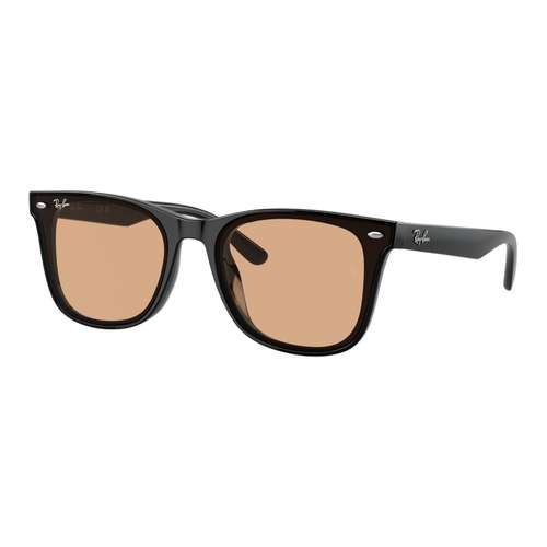 RayBan Солнцезащитные очки Унисекс