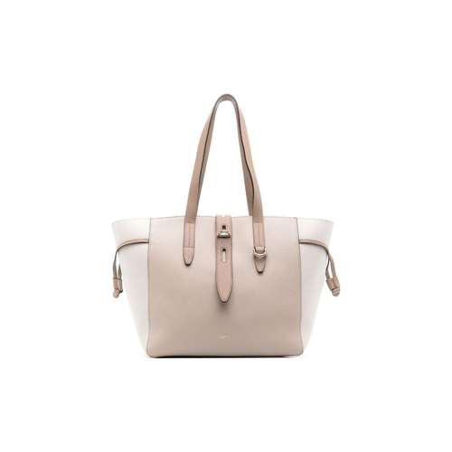 Furla Сумки через плечо Женские
