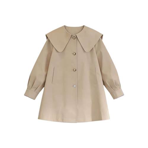 PIERRE CARDIN Тренчкот для детей