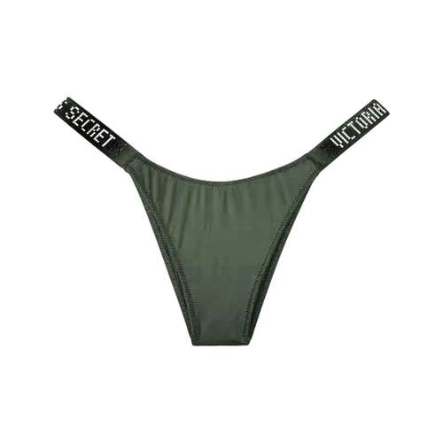 Victoria's Secret Трусики-бикини Женские