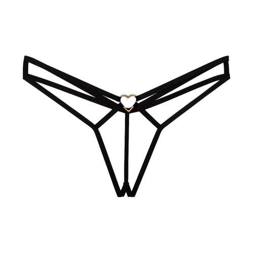 Victoria's Secret Стринг Женские