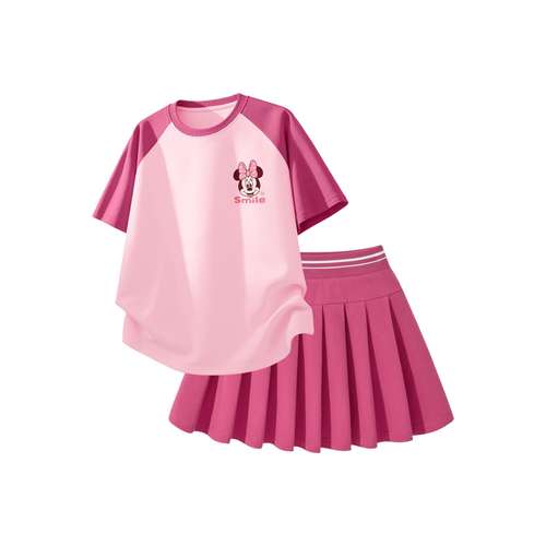 Disney Kids Комплекты с юбкой