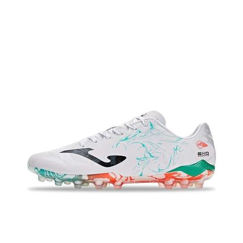 Joma MG Multi Ground Аbrasion Resistant Футбольные бутсы Мужские