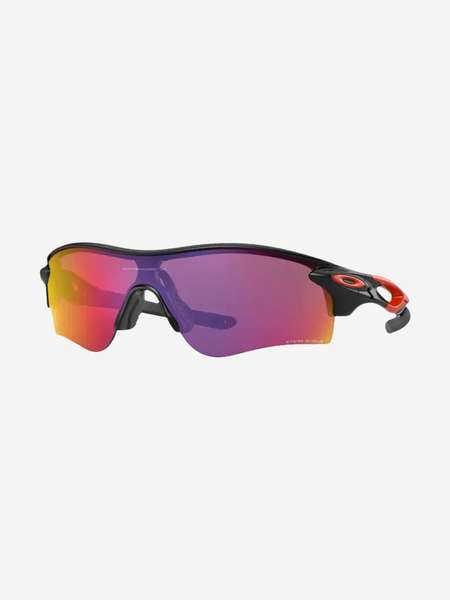 Солнцезащитные очки Oakley Radar Lock Path