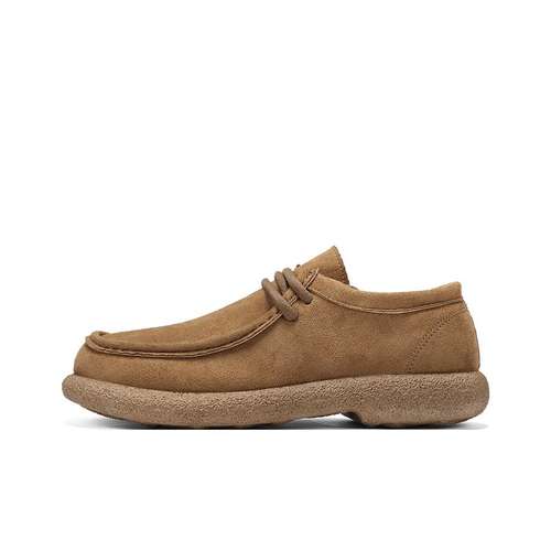 NOME Мужская обувь в стиле Birkenstock для мужчин