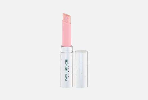 Тени-желе для век в стике | INFLUENCE beauty | Hydrogenesis