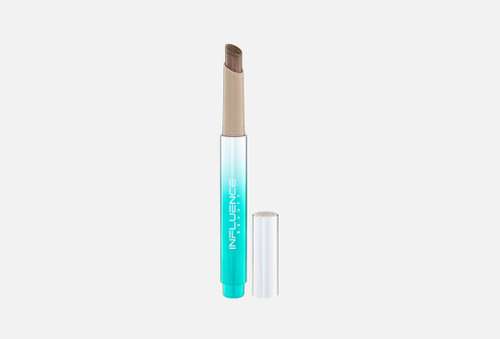 Бальзам стик для губ | INFLUENCE beauty | Glow Injection Hydrogenesis