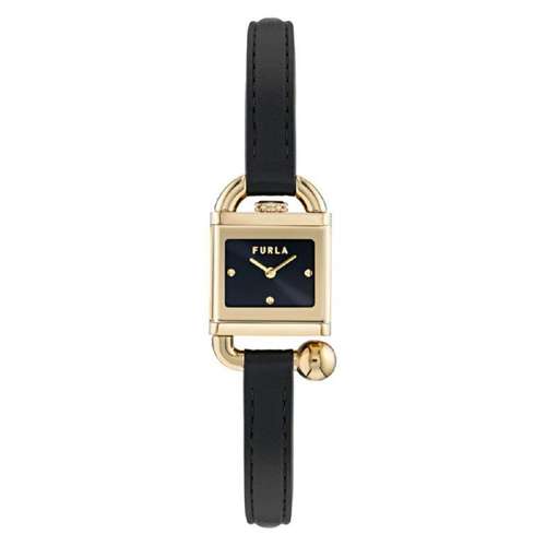 Часы женские FURLA