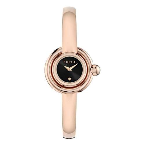 Часы женские FURLA