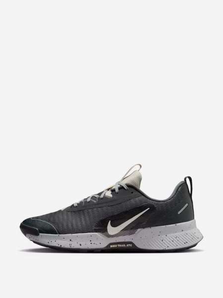 Кроссовки мужские для бега Nike Juniper Trail 3