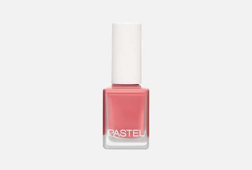 Лак для ногтей | Pastel Cosmetics | NAIL POLISH