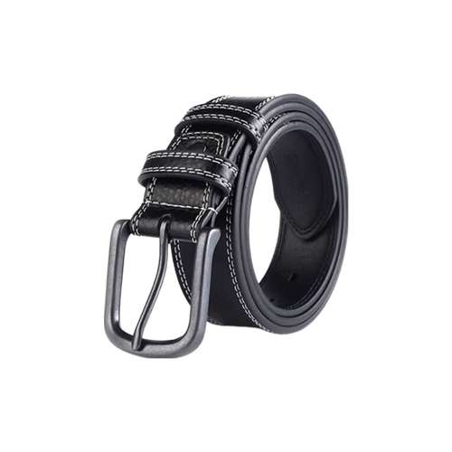 Warrior Ремни из коровьей кожи унисекс