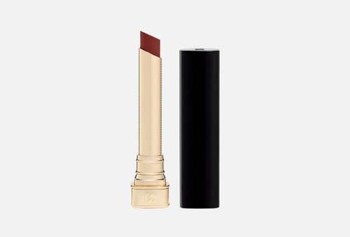Матовая губная помада | Dolce & Gabbana | MY COMFY MATTE