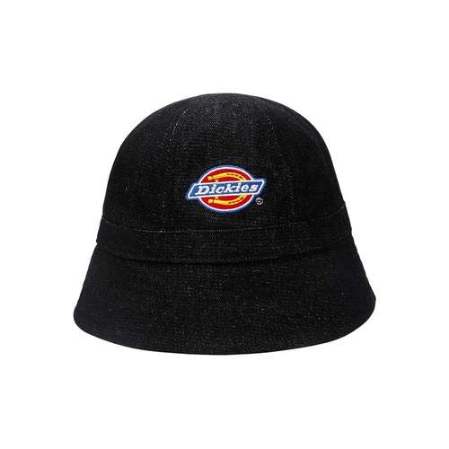 Dickies Панамы Унисекс