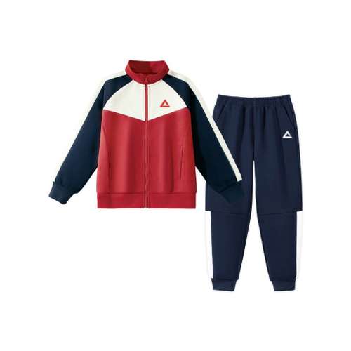 PEAK KIDS Повседневная спортивная одежда