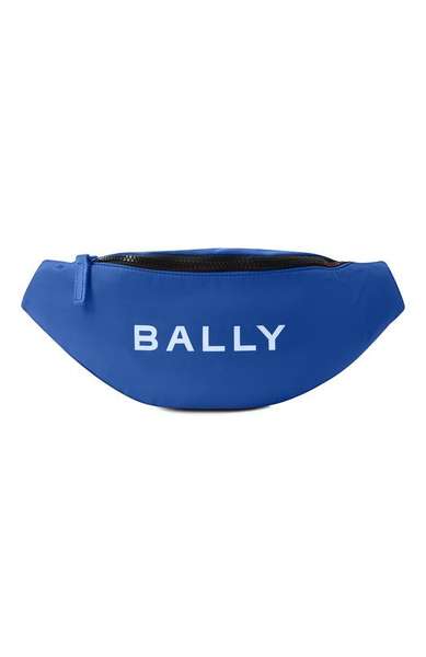 Поясная сумка Bally