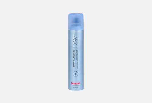 текстурирующий спрей для волос | DEW PROFESSIONAL | Delicate Volume