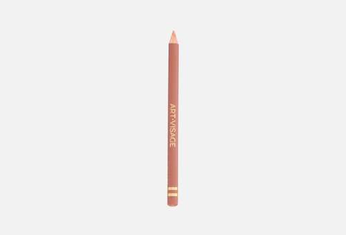 Карандаш для губ | ART-VISAGE | Lip liner