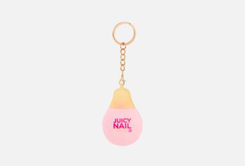 Бальзам для ногтей | essence | JUICY NAIL