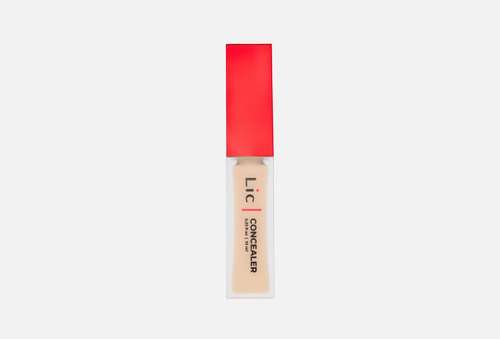 Консилер для лица | Lic | Concealer