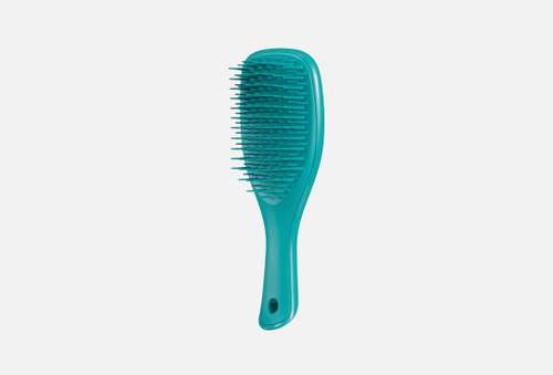 Расческа для волос | Tangle Teezer | The Ultimate Detangler Mini