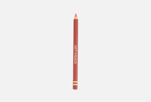 Карандаш для губ | ART-VISAGE | Lip liner
