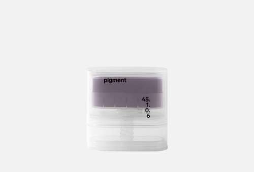 пигмент для лица в стике | andplus | pigment