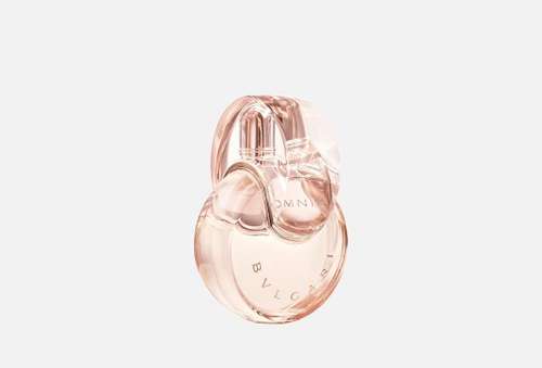 Парфюмерная вода | Bvlgari | OMNIA CRYSTALLINE