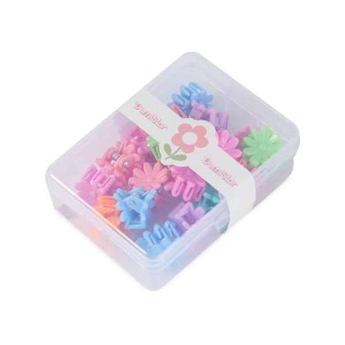 Заколка Demi Star Candy 20 шт.
