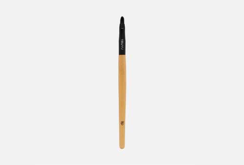 Кисть для губ | TRUYU | Lip brush