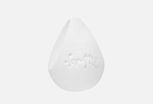Спонж для макияжа | FOR ME by gold apple | Makeup sponge