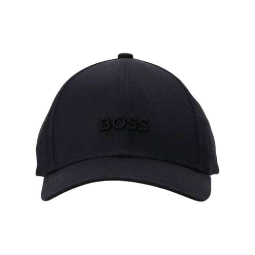 HUGO BOSS Кепки Унисекс Черный