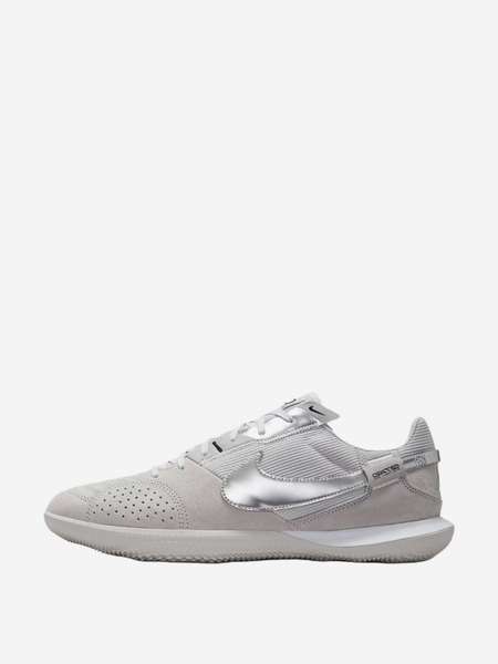 Футзалки Nike Streetgato