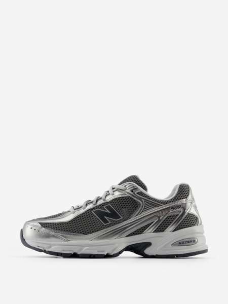 Кроссовки New Balance NB 509