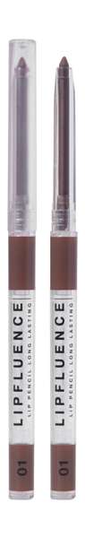 Influence Beauty Lipfluence Automatic Lip Pencil