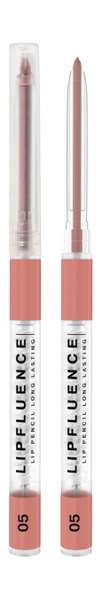 Influence Beauty Lipfluence Automatic Lip Pencil