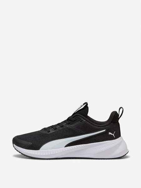 Кроссовки детские PUMA Flyer Lite 4