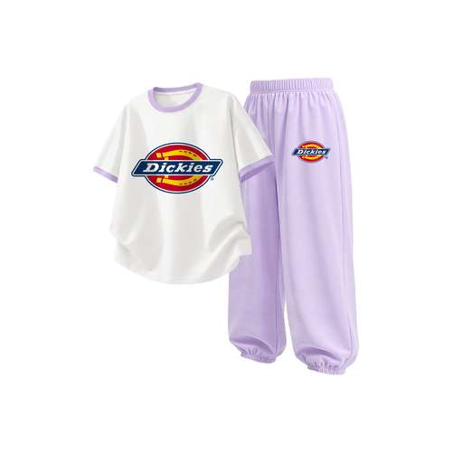 Dickies Kids Повседневные спортивные костюмы