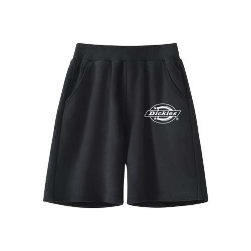 Dickies Kids Шорты