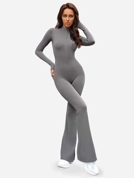Комбинезон женский спортивный LOVE SKIN VALERY