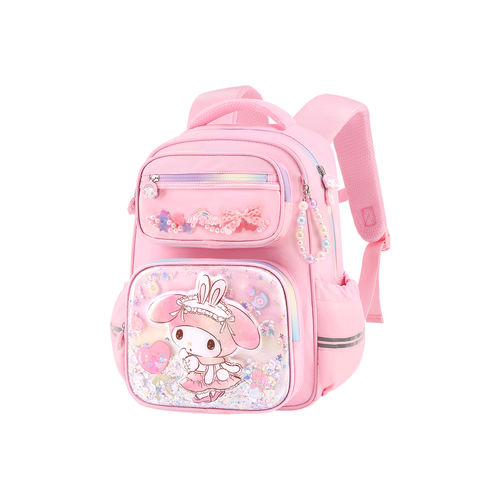 Sanrio Полиэстер Рюкзаки Дошкольное образование
